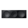 Kef R2 Meta