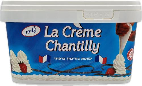 קצפת 5 ק
