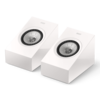 Kef R8 Meta