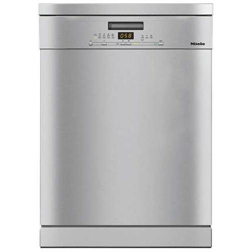 מדיח כלים Miele G 5110 SC Clst מילה