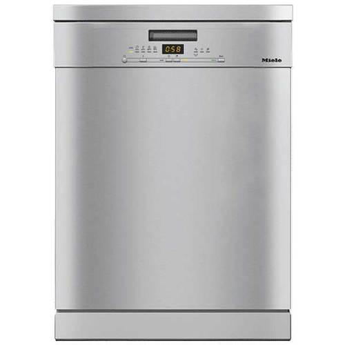 מדיח כלים Miele G 5110 SC Clst מילה