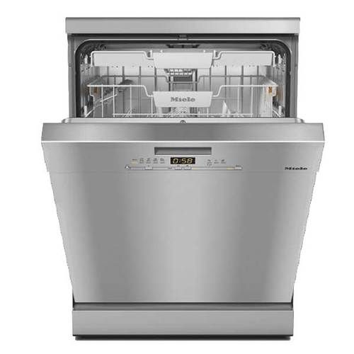 מדיח כלים Miele G 5110 SC Clst מילה
