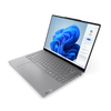 מחשב נייד Lenovo Yoga Pro 7 14IMH9 83E2003EIV לנובו