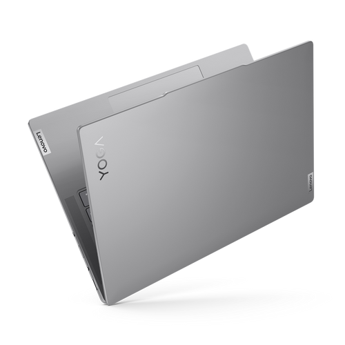 מחשב נייד Lenovo Yoga Pro 7 14IMH9 83E2003EIV לנובו