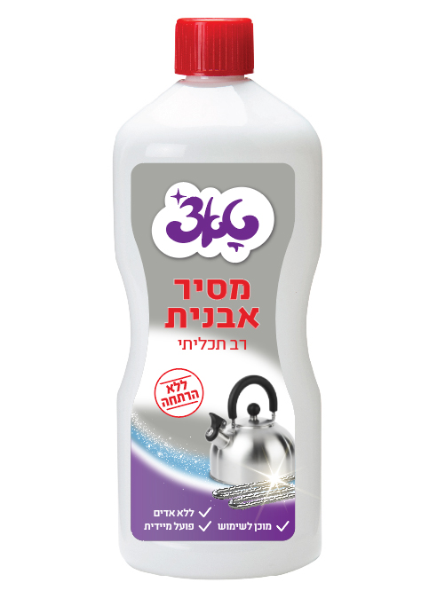 טאצ