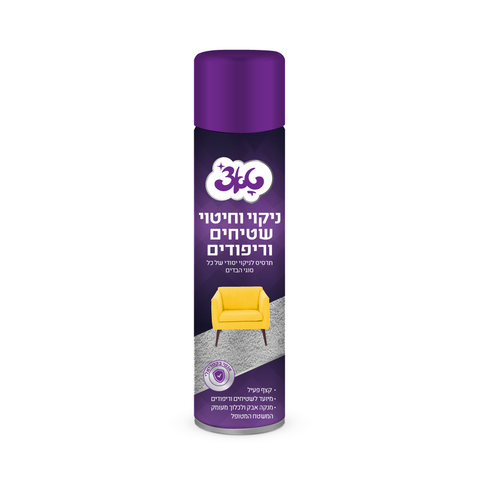 טאצ