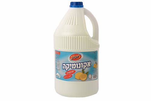 סביון אקונומיקה מבושמת 