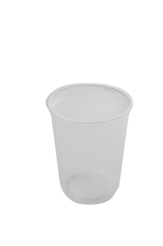 גביע פלסטיק 1000 (116)