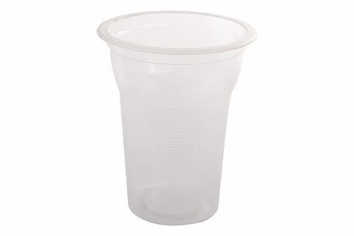 כוס נפתחת קוטר 95