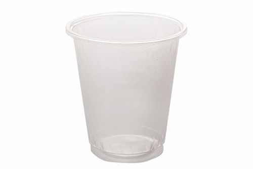 כוס יהלום