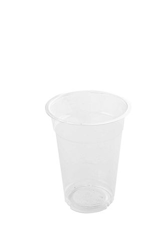 כוס אייס 9oz לשתיה קרה קוטר 78