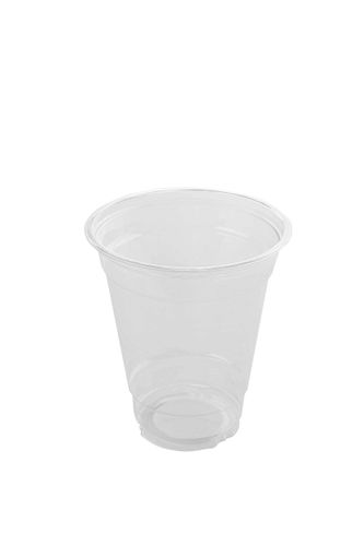 כוס אייס 12oz לשתיה קרה קוטר 95