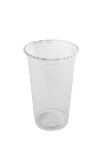 כוס אייס 20oz לשתיה קרה קוטר 95