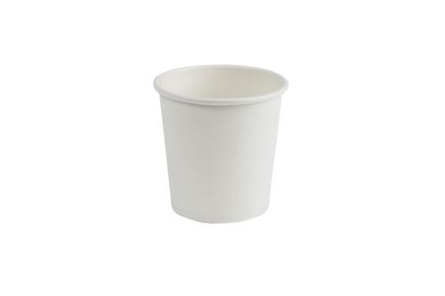 כוס נייר 4oz
