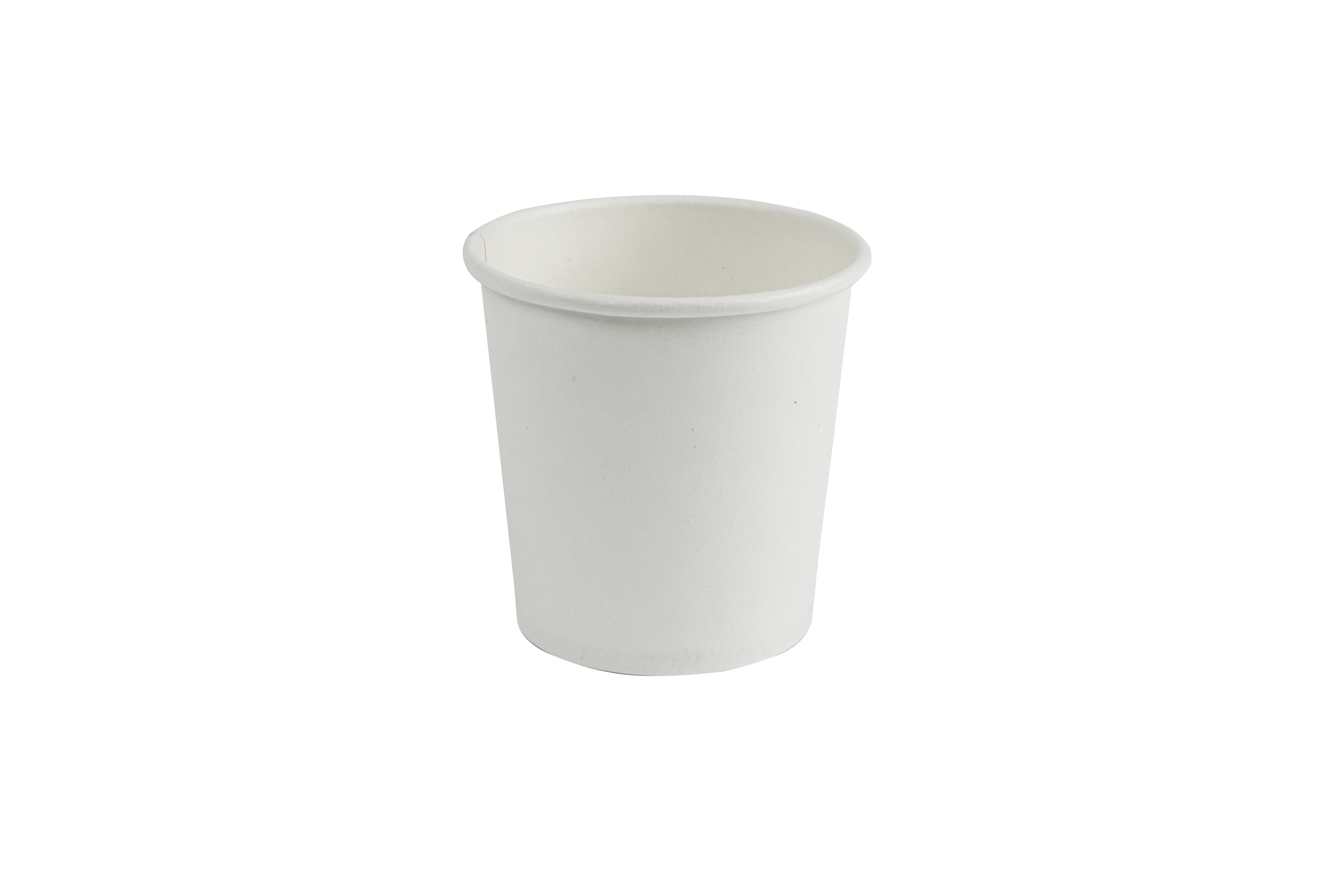 כוס נייר 4oz