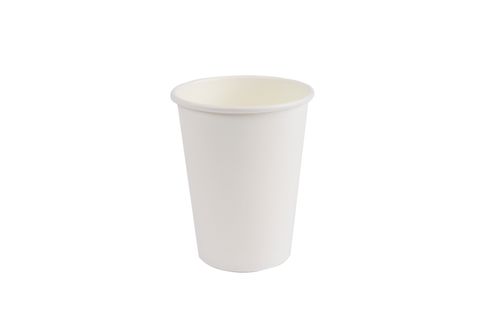 כוס נייר 9oz