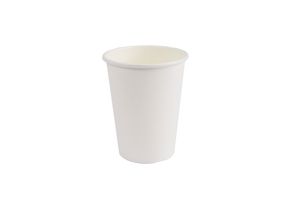 כוס נייר 9oz