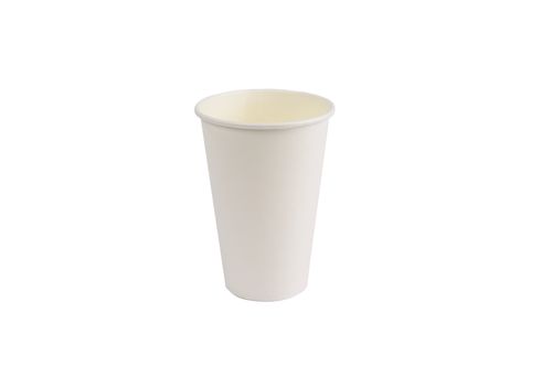 כוס נייר 10oz