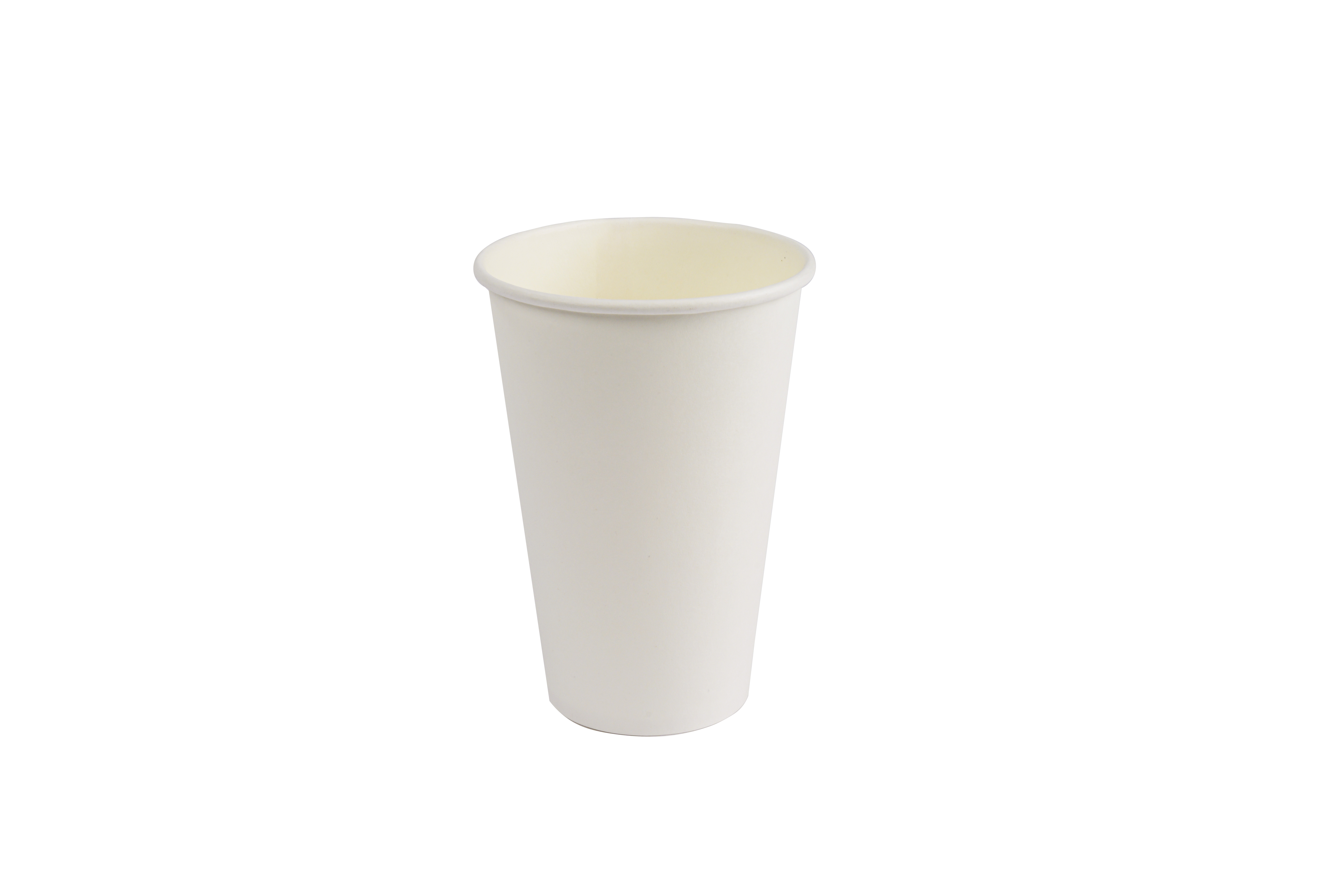 כוס נייר 10oz