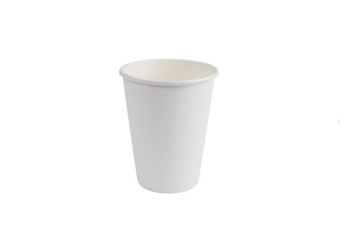 כוס נייר 12oz