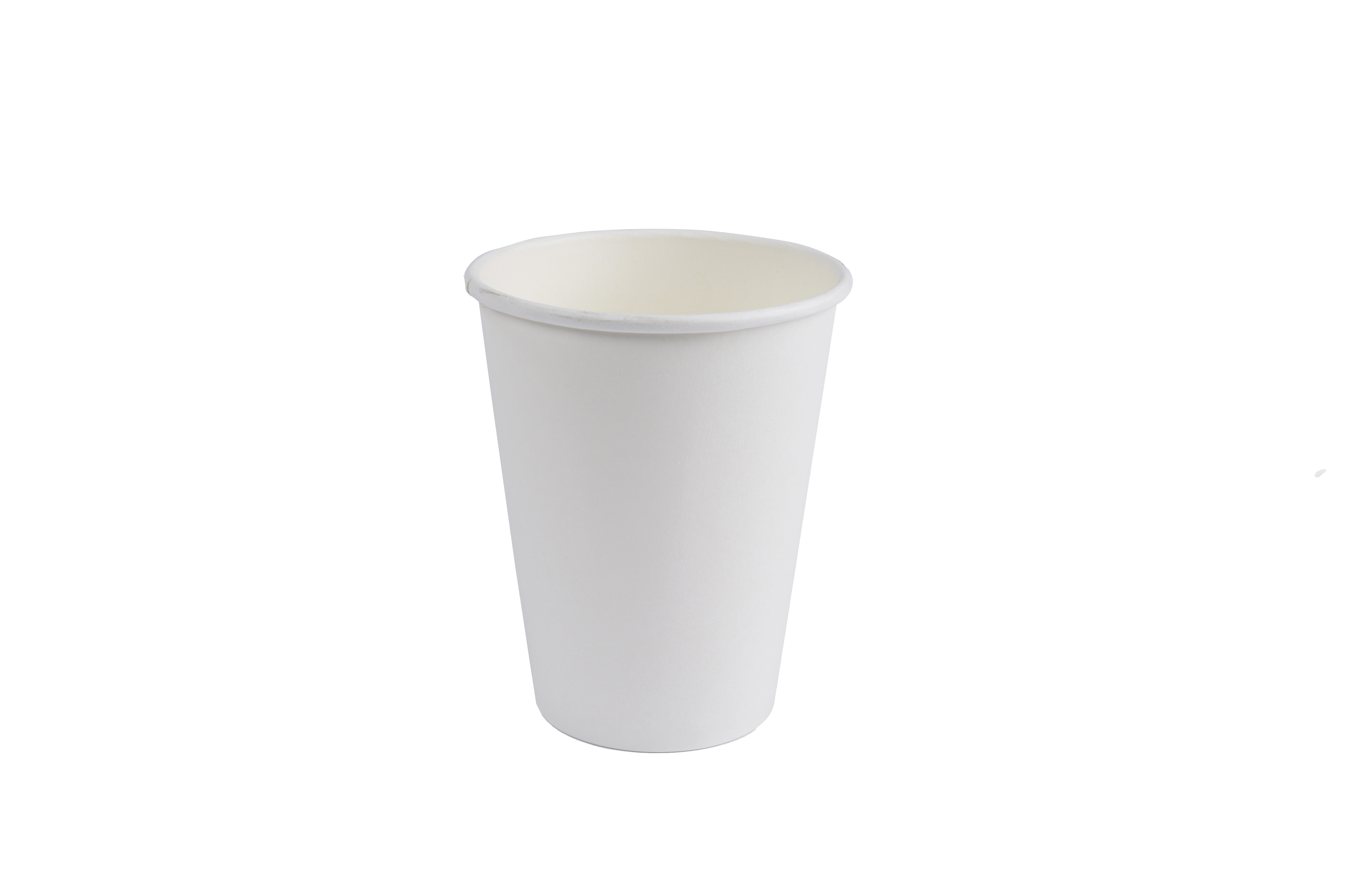 כוס נייר 12oz