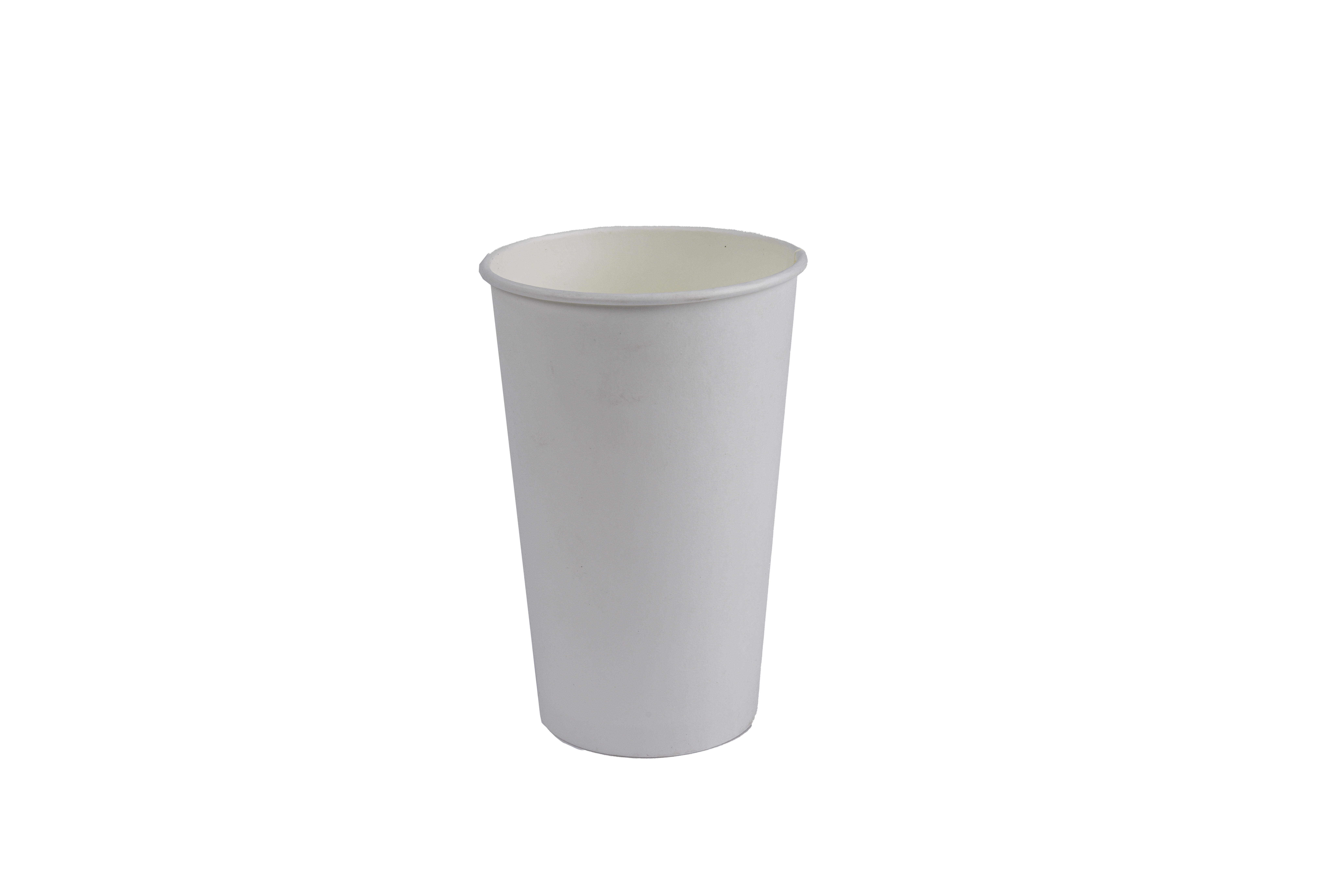 כוס נייר 16oz