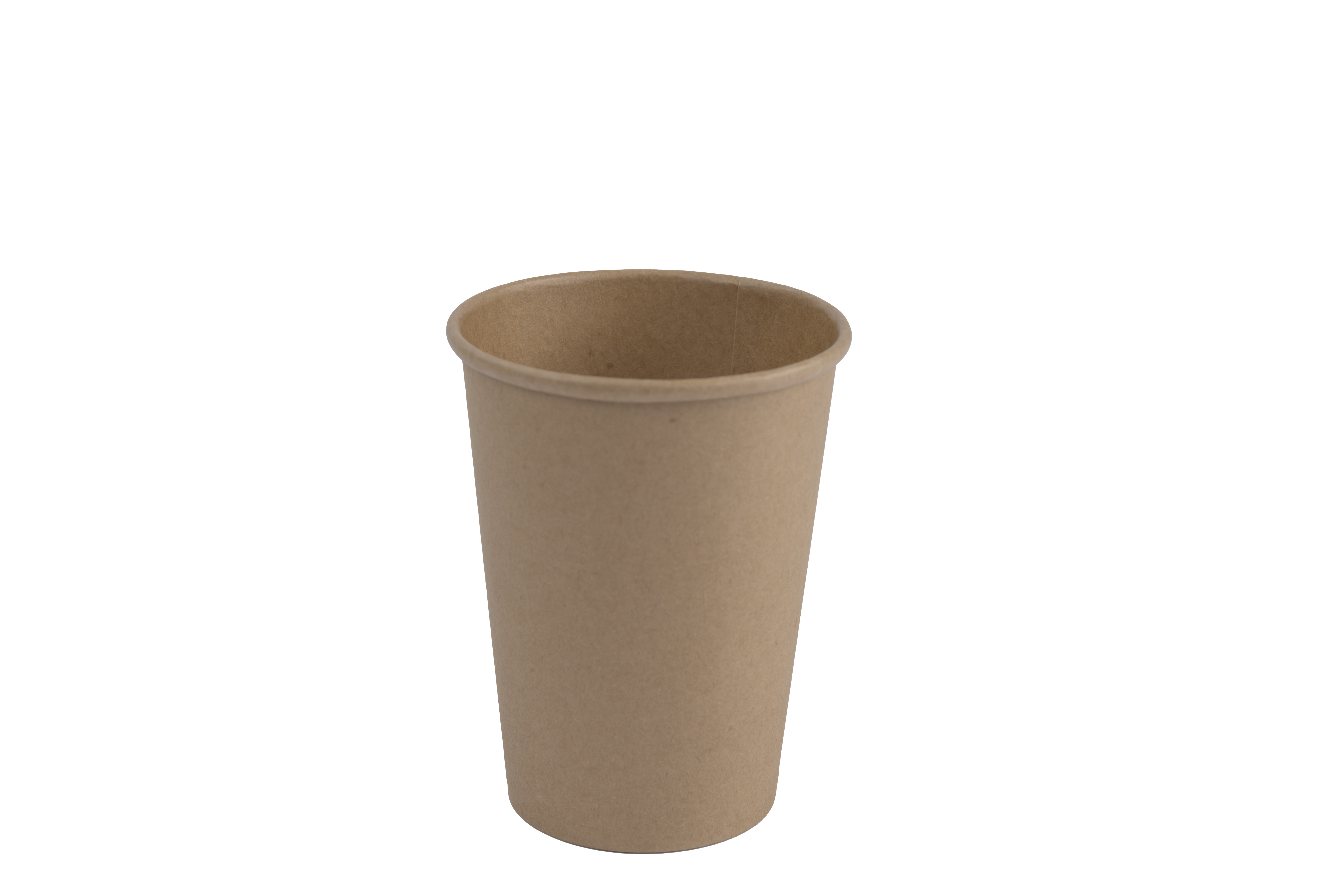 כוס נייר קרפט 9oz