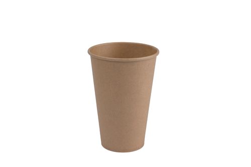 כוס נייר קרפט 10oz