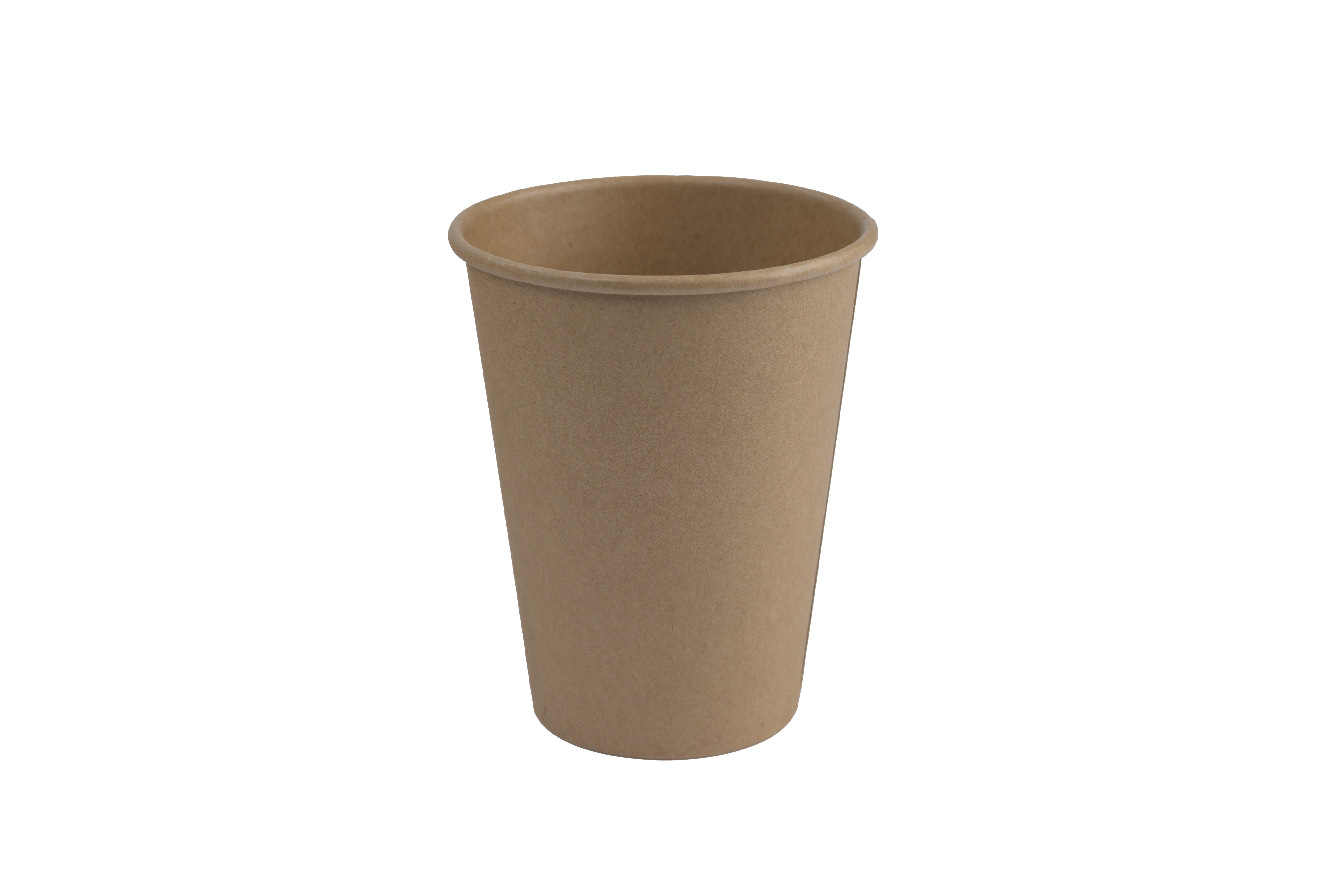 כוס נייר קרפט 12oz 