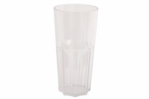 כוס הייבול גידי 300