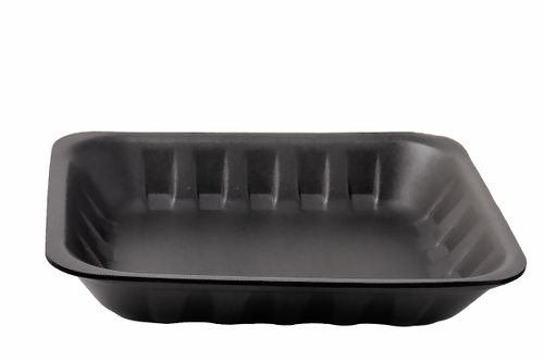 מגש קלקר כרעיים