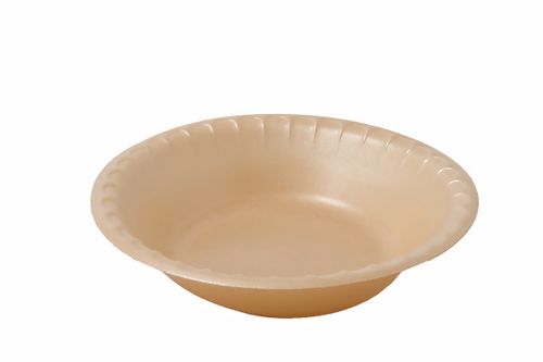 מרקיה קלקר תימנית