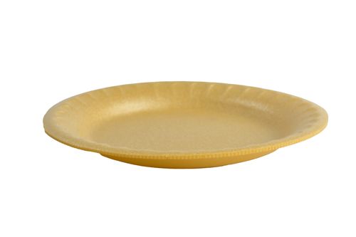 צלחת קלקר 9