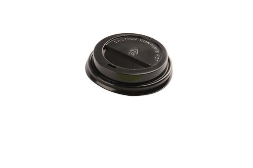 מכסה לכוס 9oz 
