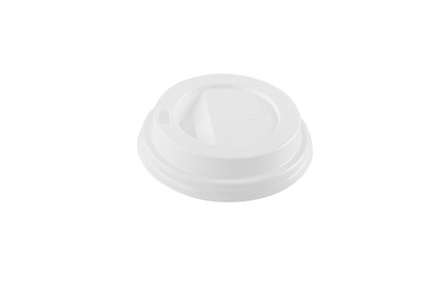 מכסה לכוס 9oz 
