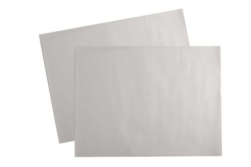 נייר מעדנייה 30/40