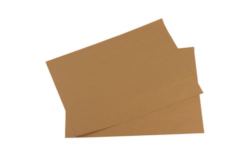 נייר פלייסמנט מנייר קרפט 