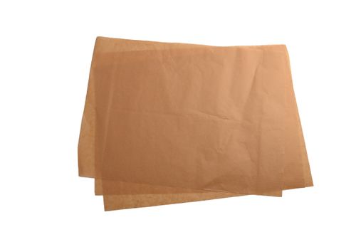 נייר פרגמנט 25/35
