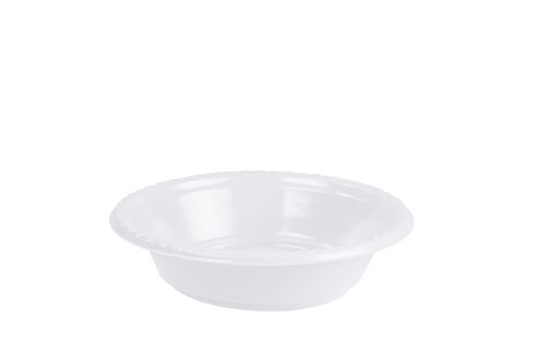 מרקיה פלסטיק קשיח