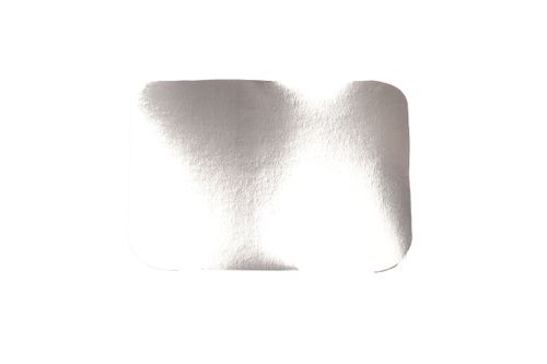 מכסה לתבנית אלומיניום 8B-TV