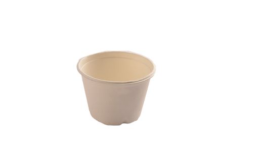 גביע רוטב 4oz קנה סוכר