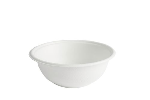 לפתניה 8oz קנה סוכר
