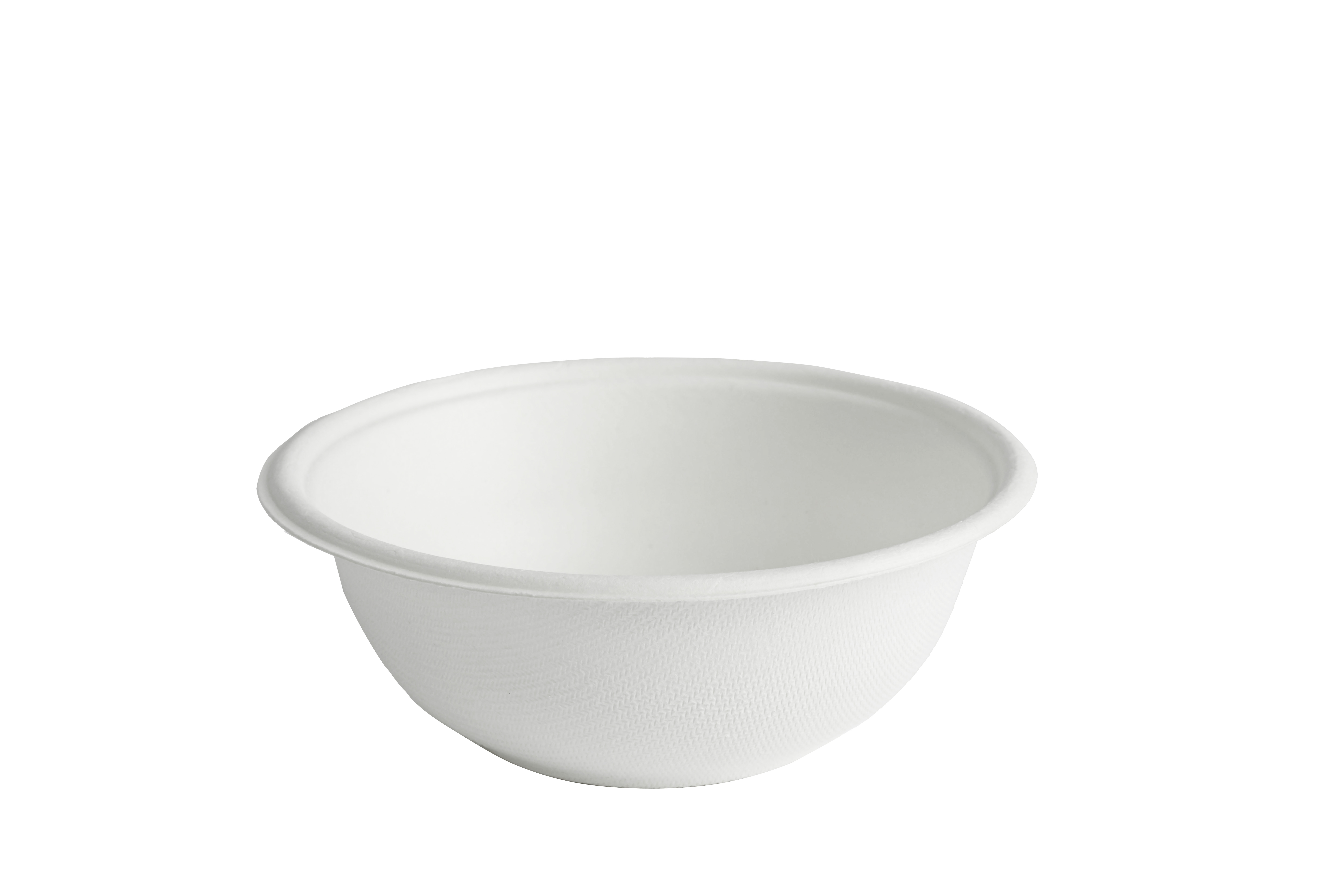 לפתניה 8oz קנה סוכר