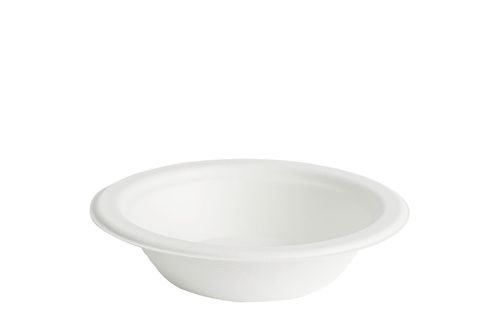 מרקיה 12oz קנה סוכר