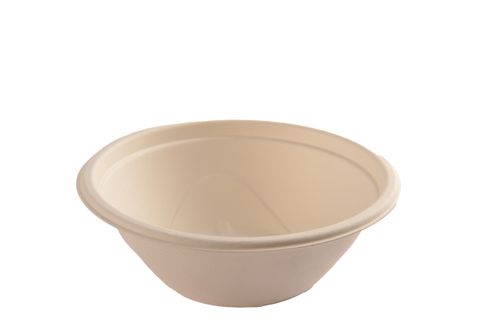 קערה 750 גבוהה קנה סוכר