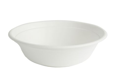 קערה 32oz קנה סוכר