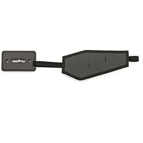 רצועת יד למצלמה עם פלטה נשלפת Joby UltraFit