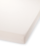 סדין לעריסה LIGHT PINK ורוד בהיר NINO 2024