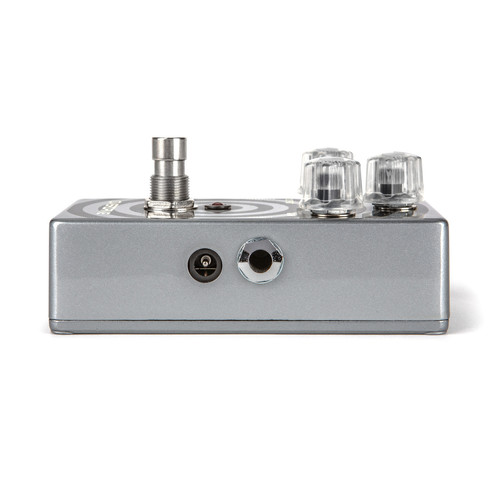 אפקט אוברדרייב MXR WYLDE AUDIO OVERDRIVE WA44