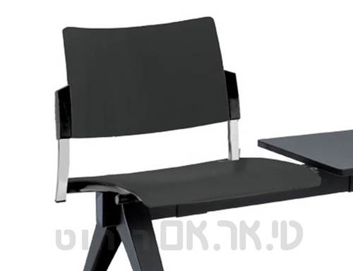 ספסל סידני